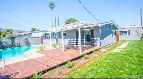 901 Brightview Dr, Glendora, CA 91740 photo 5