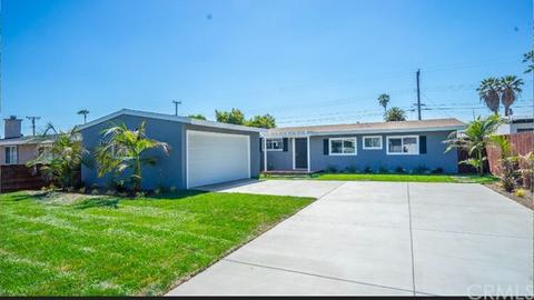 901 Brightview Dr, Glendora, CA 91740 photo 3