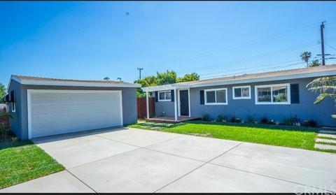 901 Brightview Dr, Glendora, CA 91740 photo 4
