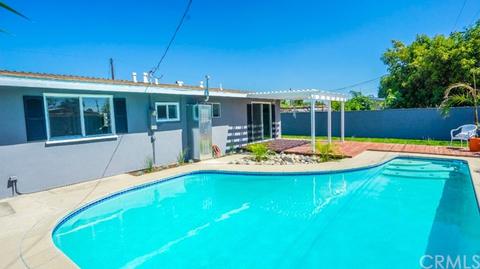 901 Brightview Dr, Glendora, CA 91740 photo 9