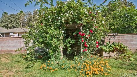 1480 Mulberry St, Riverside, CA 92501 photo 18