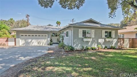 1480 Mulberry St, Riverside, CA 92501 photo 1