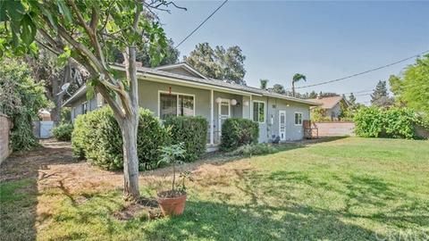 1480 Mulberry St, Riverside, CA 92501 photo 21