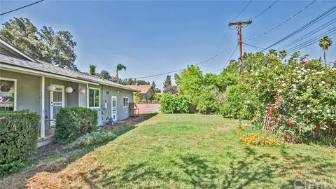 1480 Mulberry St, Riverside, CA 92501 photo 20
