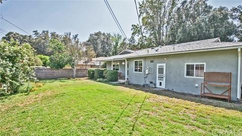 1480 Mulberry St, Riverside, CA 92501 photo 16