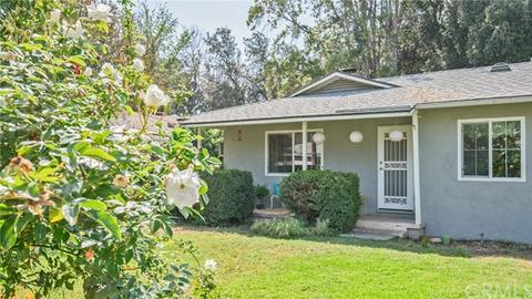 1480 Mulberry St, Riverside, CA 92501 photo 17