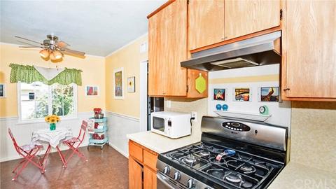 1480 Mulberry St, Riverside, CA 92501 photo 8