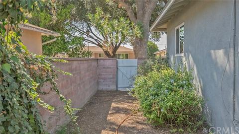 1480 Mulberry St, Riverside, CA 92501 photo 19