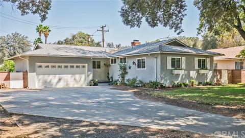 1480 Mulberry St, Riverside, CA 92501 photo 2