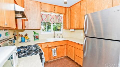 1480 Mulberry St, Riverside, CA 92501 photo 7