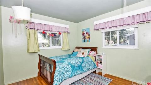 1480 Mulberry St, Riverside, CA 92501 photo 10