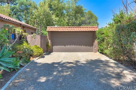 703 E J St, Ontario, CA 91764 photo 11