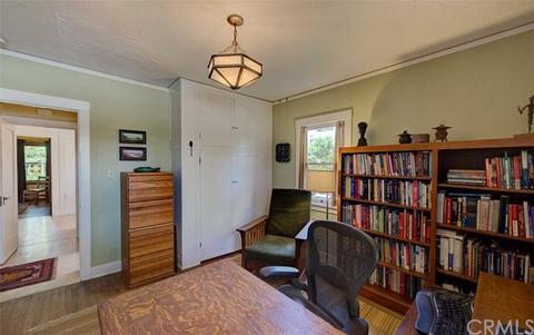 703 E J St, Ontario, CA 91764 photo 37