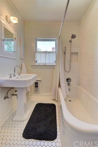 703 E J St, Ontario, CA 91764 photo 40