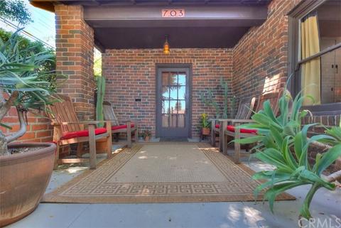703 E J St, Ontario, CA 91764 photo 7