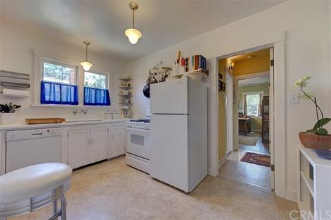703 E J St, Ontario, CA 91764 photo 25