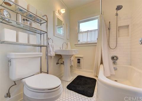 703 E J St, Ontario, CA 91764 photo 39