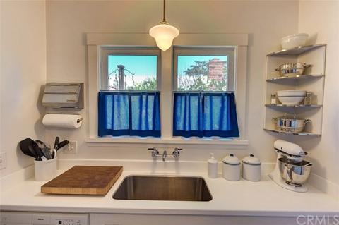 703 E J St, Ontario, CA 91764 photo 28