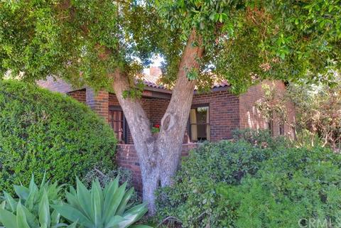 703 E J St, Ontario, CA 91764 photo 3