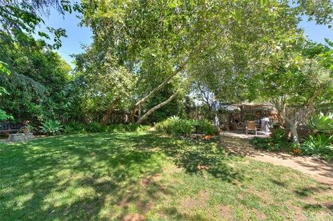 703 E J St, Ontario, CA 91764 photo 55