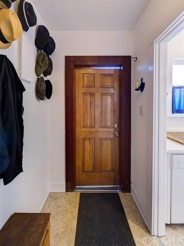 703 E J St, Ontario, CA 91764 photo 45