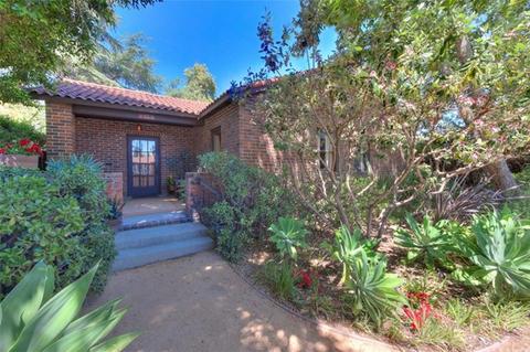 703 E J St, Ontario, CA 91764 photo 5