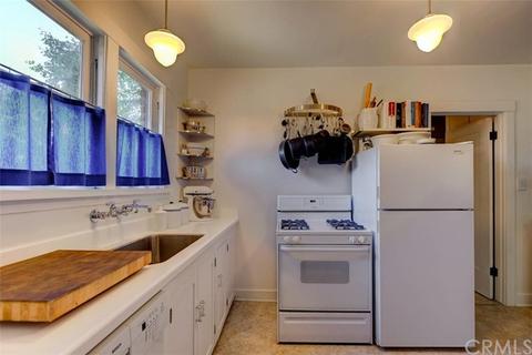 703 E J St, Ontario, CA 91764 photo 26