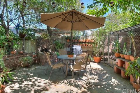 703 E J St, Ontario, CA 91764 photo 58