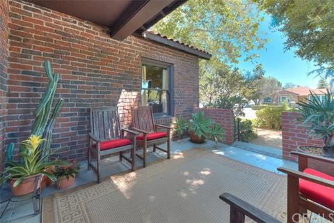 703 E J St, Ontario, CA 91764 photo 8