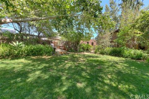 703 E J St, Ontario, CA 91764 photo 50