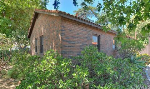 703 E J St, Ontario, CA 91764 photo 10
