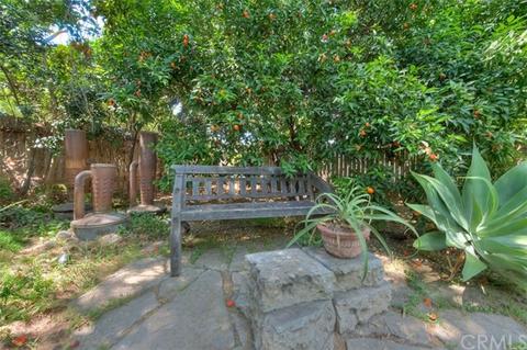 703 E J St, Ontario, CA 91764 photo 52