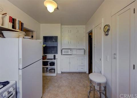 703 E J St, Ontario, CA 91764 photo 27