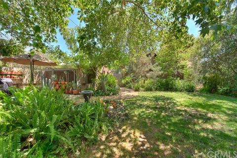 703 E J St, Ontario, CA 91764 photo 51