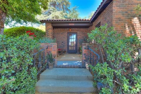 703 E J St, Ontario, CA 91764 photo 6