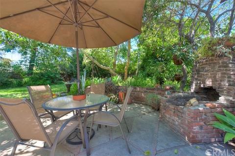 703 E J St, Ontario, CA 91764 photo 59