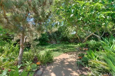 703 E J St, Ontario, CA 91764 photo 48