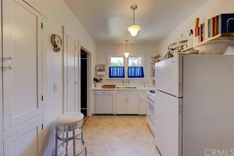 703 E J St, Ontario, CA 91764 photo 24