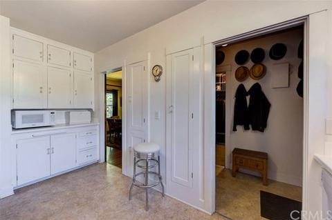 703 E J St, Ontario, CA 91764 photo 29