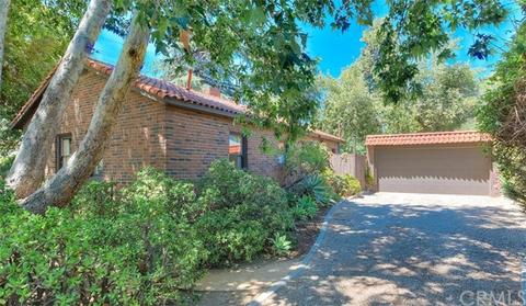 703 E J St, Ontario, CA 91764 photo 9