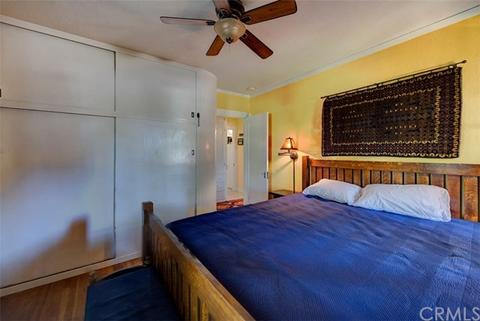 703 E J St, Ontario, CA 91764 photo 32