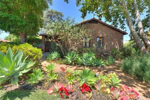 703 E J St, Ontario, CA 91764 photo 4