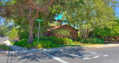 703 E J St, Ontario, CA 91764 photo 2