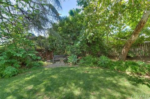 703 E J St, Ontario, CA 91764 photo 49