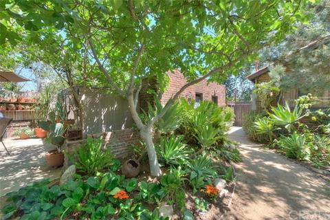 703 E J St, Ontario, CA 91764 photo 53
