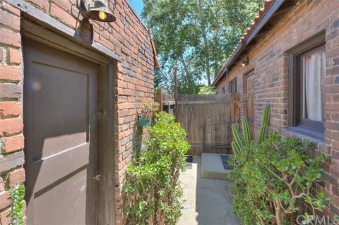 703 E J St, Ontario, CA 91764 photo 47