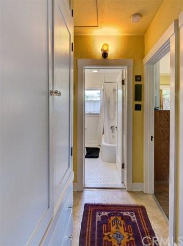 703 E J St, Ontario, CA 91764 photo 30