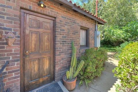 703 E J St, Ontario, CA 91764 photo 46