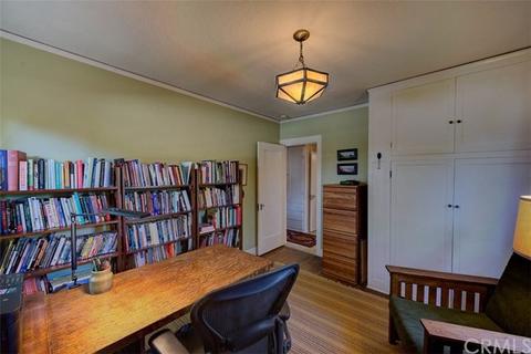 703 E J St, Ontario, CA 91764 photo 35