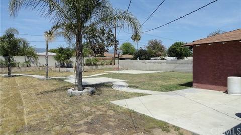 142 E Madrona St, Rialto, CA 92376 photo 15